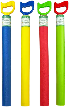 Toyrock Summer vesiruisku Kahvalla 60Cm - 4