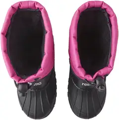 Reima lasten talvisaappaat Nefar 5400024A - Pinkki - 4