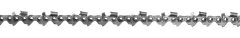 Teräketju Universal 13-56 325 1,5 Cho052 - 2