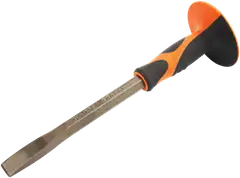 Kendo kivitaltta latta 16x300mm - 2