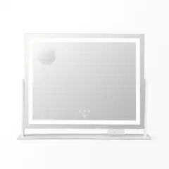 EC by Wilfa Sparkle meikkipeili MI1W-D58 - 2