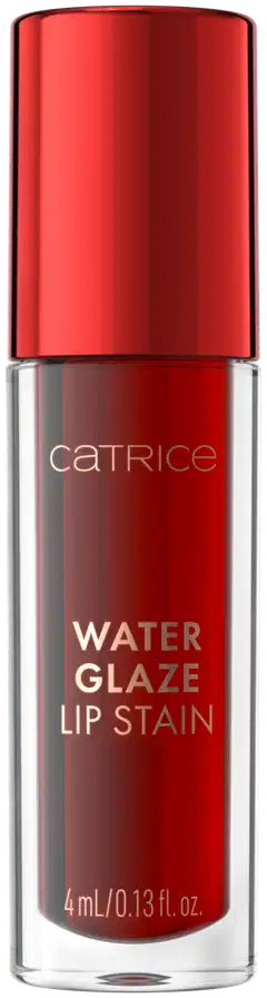 Catrice Water Glaze Huulisävy C010 - 1