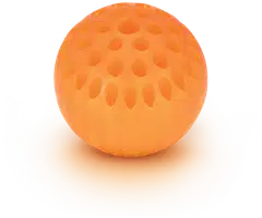 Gak Splat - 60 mm Gak Splat Ball - 5