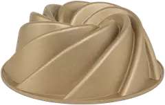 House kakkuvuoka Lily 24 cm - 2