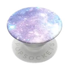 Popsockets puhelinpidike popgrip stellar - 2