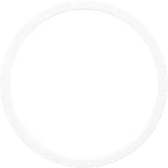 EGLO kattovalaisin Fueva 6 LED 14,2W CCT 28 cm valkoinen - 2