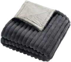 Beurer HD82 Stockholm lämpöpeite - 2