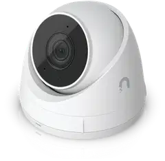 Ubiquiti kompakti NVR-tallenninsarja 4 kameralla ja integroidulla PoE-kytkimellä UNVR-Instant-Kit - 5