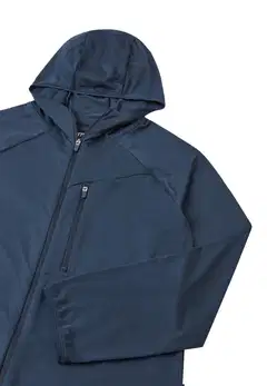 Reima hyönteissuojahuppari Hytyton - Navy - 4