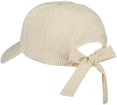 WKLY. naisten rusettilippis 217W132673 - 2