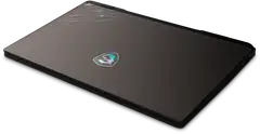 MSI pelikannettava Crosshair 16 HX AI - 5