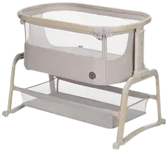 Maxi-Cosi vauvasänky Iora Air - 1