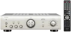 Denon vahvistin PMA-600NE - 1