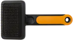 Fiskars lemmikin karsta - 2