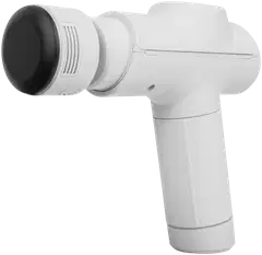 Gymstick lihashuoltovasara NexGen - 1