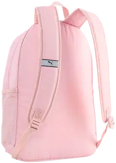 Puma reppu PUMA PLUS - 2