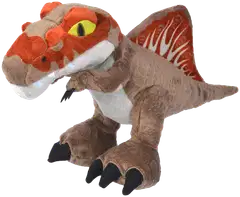 Simba - Universal Jurassic Park - Dino, 25 cm, 4 erilaista, lajitelma, myydään yksittäin - 4