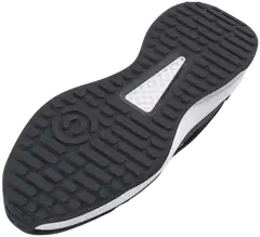 Under Armour miesten treenikengät Charged Edge 3026727 - Mustavalkoinen - 5