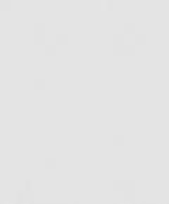 Marburg Wallcoverings Tapetti Boho  35748 non-woven - 1