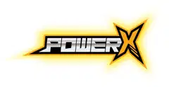 Power X Lift'N'Move sähköinen nosturiauto valoilla ja äänillä 48 cm - 8