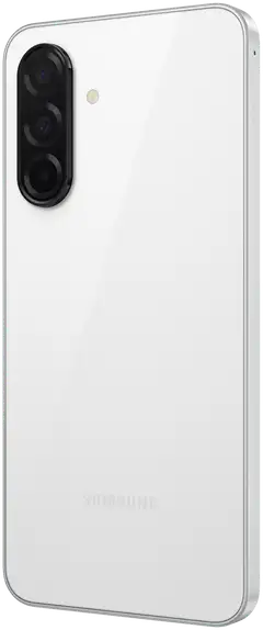 Samsung galaxy a26  5g älypuhelin white 128 gb - 2