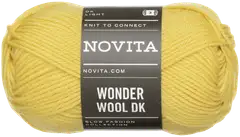 Novita lanka Wonder Wool DK 50g kehrä 277 - 1