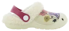 Frozen lasten vuorelliset pistokkaat FZ012740 - beige - 1