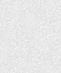 Marburg Oriana 89025 non-woven tapetti - 2