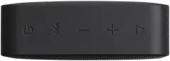 JBL Bluetooth kaiutin GO Essential 2 SE, musta - 7