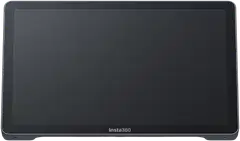 Insta360 kosketusnäyttö Touch Panel - 1