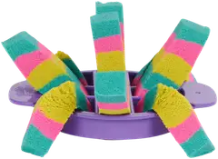 Kinetic Sand Sandisfying set - 3