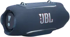 JBL Bluetooth kaiutin Xtreme 5 sininen - 1