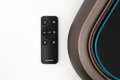 Homedics PSL-2000H-EB jalkahieroja - 7