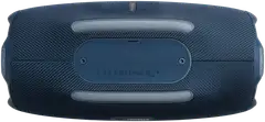 JBL Bluetooth kaiutin Xtreme 4 sininen - 6