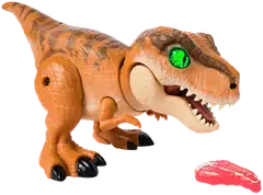 Primal Hatch interaktiivinen kuoriutuva dinosaurus - 11