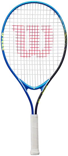 Wilson tennismaila Slam JR 25" - 1