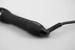 Revamp Volume & Shape kuumailmakiharrin (BR-1500-EU) - 8