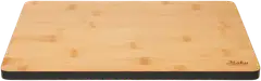 Maku leikkuulauta bambu 33x24 cm - 3