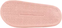 TEX naisten leopardikuvioiset kotitossut I989887 - pink - 5