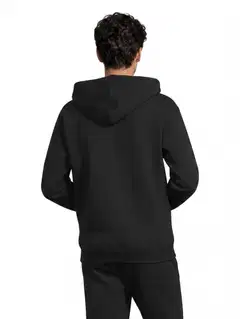 Cheetah miesten hupparitakki CMT3598 - Black - 3