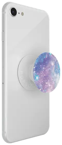 Popsockets puhelinpidike popgrip stellar - 7