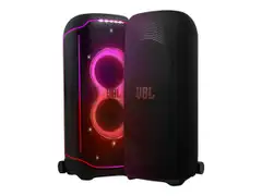 JBL PartyCover Ultimate - 7