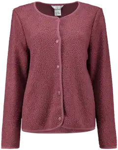 Zabaione naisten takki Wi44nnie - vintage rose - 1