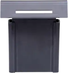 Lumox ekoair+ ilmaohjain (takat ja kiukaat) - 9