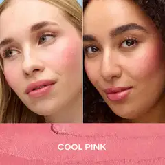 Lumene Voidemainen meikkipuikko Radiant Glow 4,5 g - Cool Pink - 5