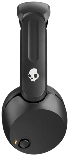 Skullcandy langattomat sankakuulokkeet Icon 180 musta - 2