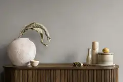 Marburg  kuitutapetti Boho 35760 - 4