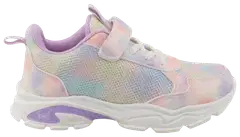 Ciraf lasten lenkkarit Elektra 3.0 743.312-41 - Lt. Purple - 2