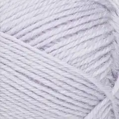 Novita lanka Nalle Alpakka 50g vaalea laventeli 708 - 2