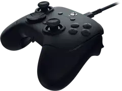 Razer Wolverine V3 TE PC/Xbox peliohjain musta - 2